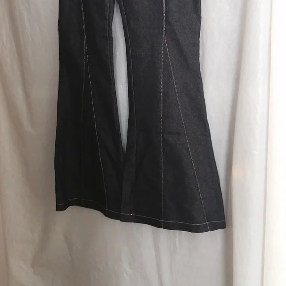 Jeans 👖 - Picture 2 of 7